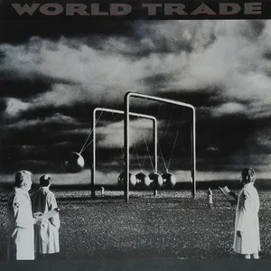 World trade